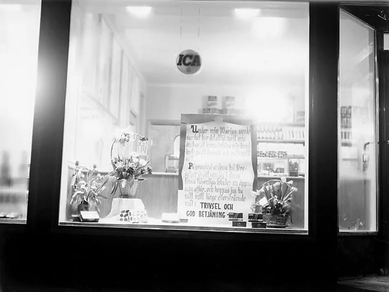 Hemtjänst Stale - Hemtjänst in Munkedal, Västra Götalands län photo 1