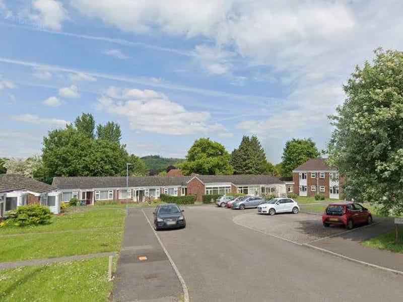 Cobbett House - Supported Living Service - Assisted Living in Warminster, England photo 2