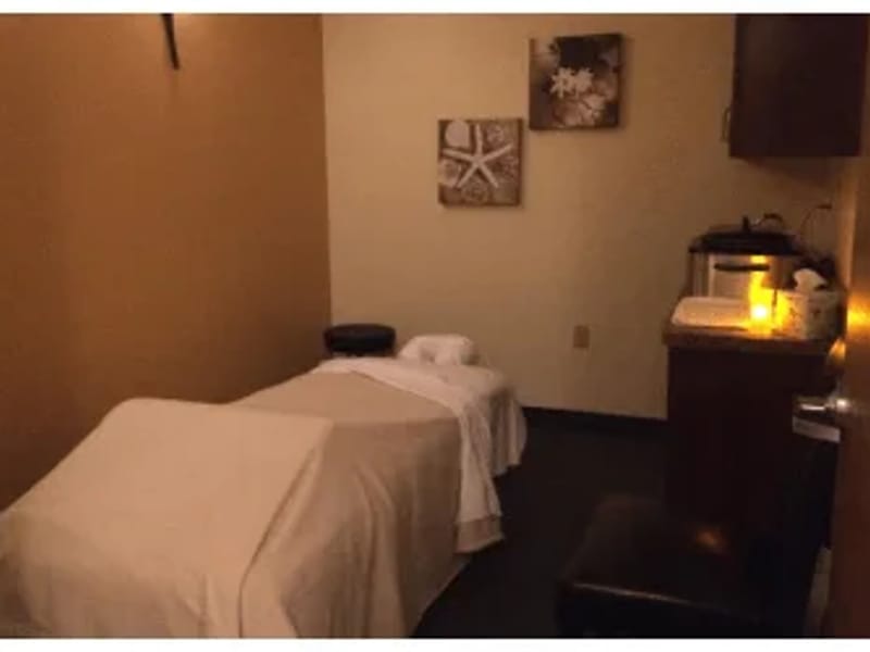 ARIZONA COURAGE THERAPY, LLC - Home Health Nursing in Peoria, AZ photo 2