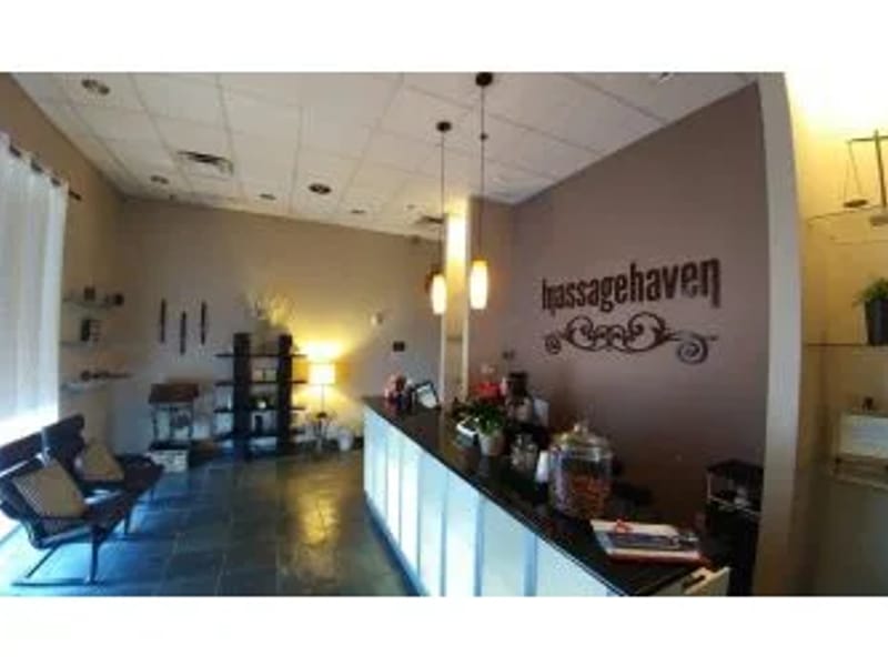 ARIZONA COURAGE THERAPY, LLC - Home Health Nursing in Peoria, AZ photo 3