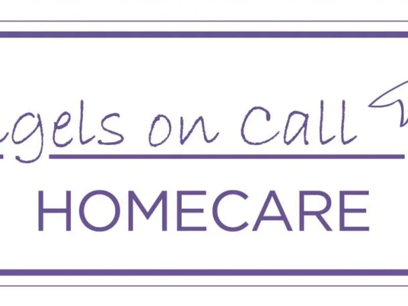 Angels On Call Homecare LLC - Home Health Nursing in Saint Peters, MO photo 3
