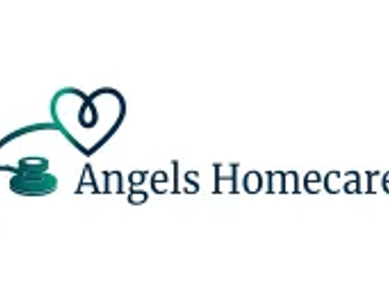 Angels On Call Homecare LLC - Home Health Nursing in Saint Peters, MO photo 1