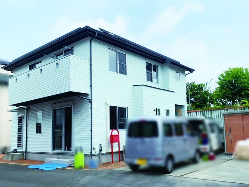 アクタガワ　ハートフルホーム厚原 - 有料老人ホーム in 富士市, 静岡県 photo 2