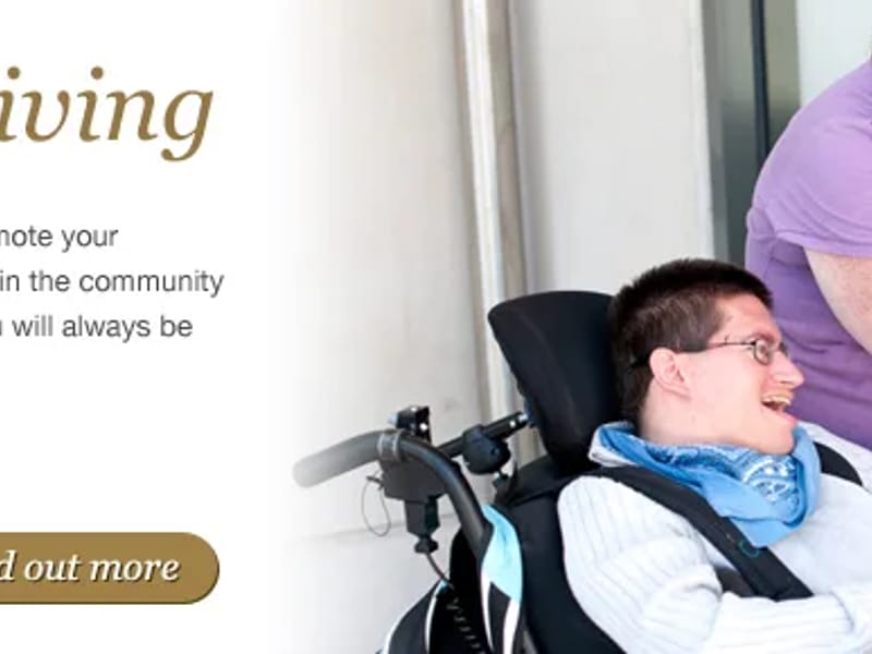 Archangel Personal Care Attendant Services,LLC - Home Health Nursing in New Orleans, LA photo 2