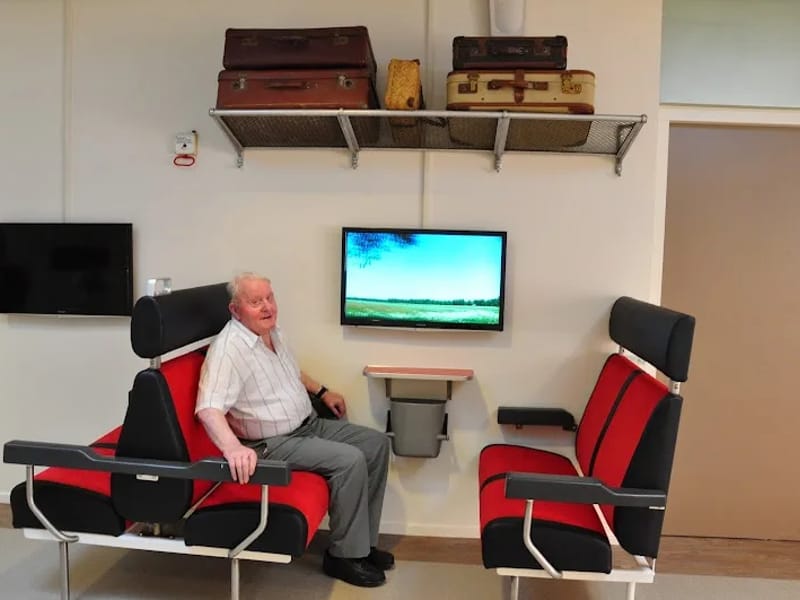 ZuidOostZorg - Begeleid Wonen in Drachten, Drenthe photo 7