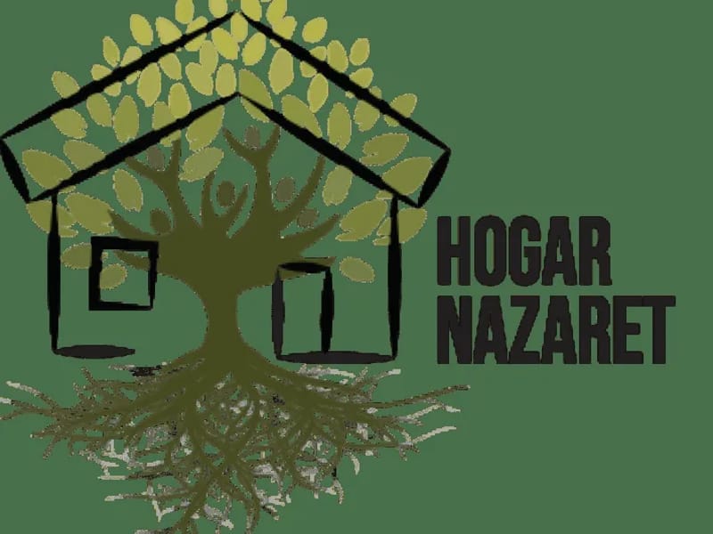 CASA HOGAR DE NAZARET - Vida Asistida in Piedras Negras, Coahuila photo 1