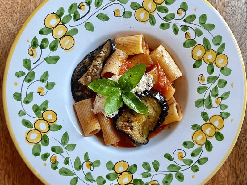 CASA BANDERA OAMI - Residenza Assistita in Prato, PO, Toscana photo 3