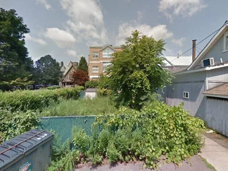Belle Reve Senior Living Center - Assisted Living in Milford, PA photo 1