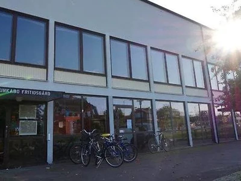 Funkabo - Serviceboende in Kalmar, Kalmar län photo 1