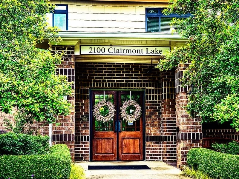 Brookside Stone Mountain, Llc - Assisted Living in Stone Mountain, GA photo 2