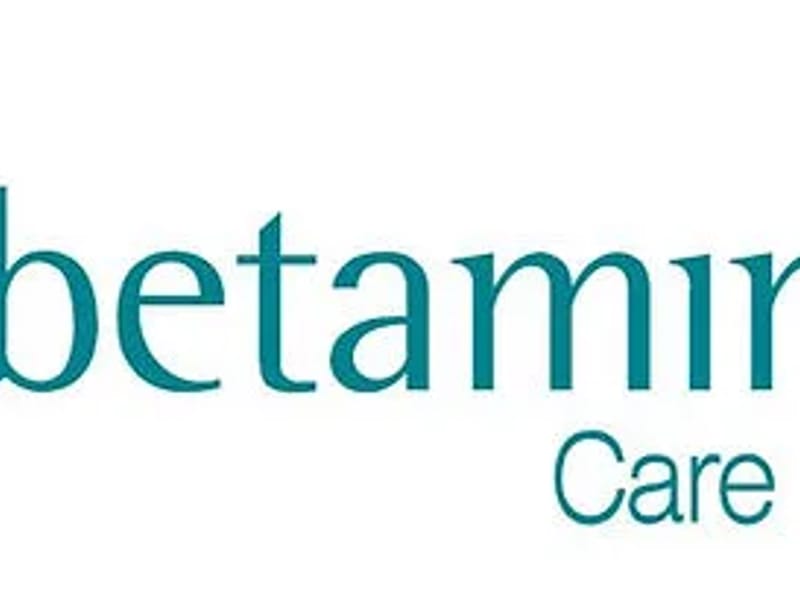 Betamindes Limited - Assisted Living in Crewe, England photo 1