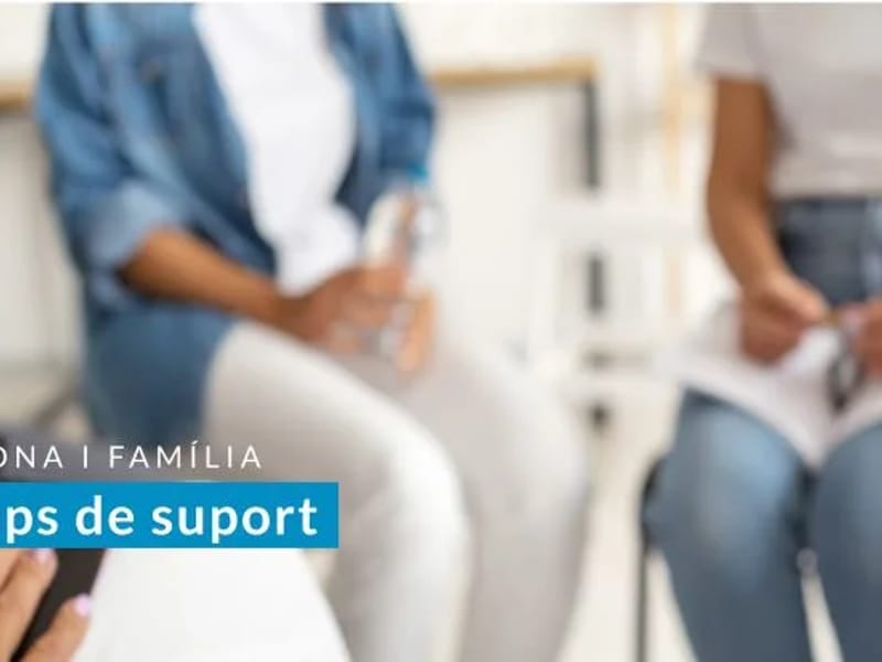 Servei de tutela Alzheimer Catalunya - Hogar de Ancianos in Barcelona, Cataluña photo 2