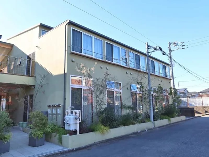 KCCグループホーム - 認知症ケア in 愛川町, 神奈川県 photo 2