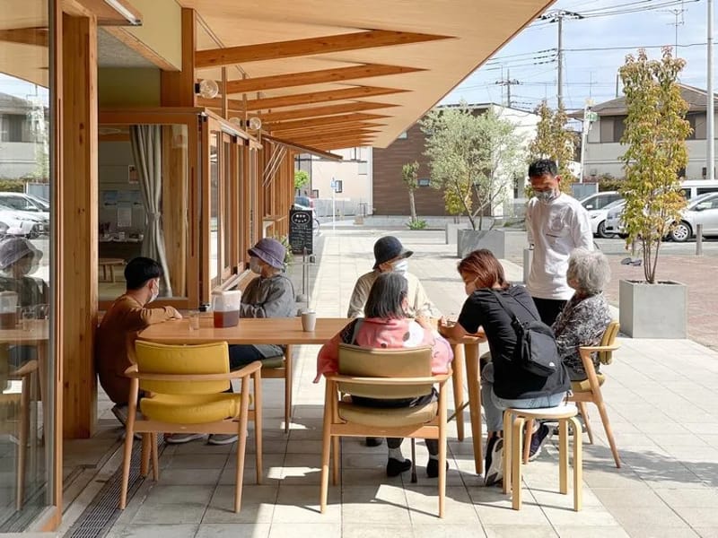 KCCグループホーム - 認知症ケア in 愛川町, 神奈川県 photo 1