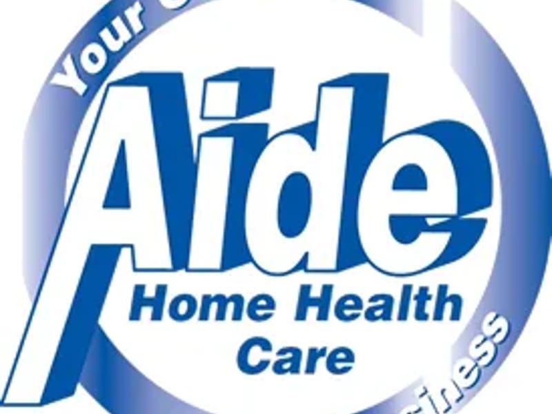 Aide Home Care LLC - Home Health Nursing in Ironton, MN photo 1