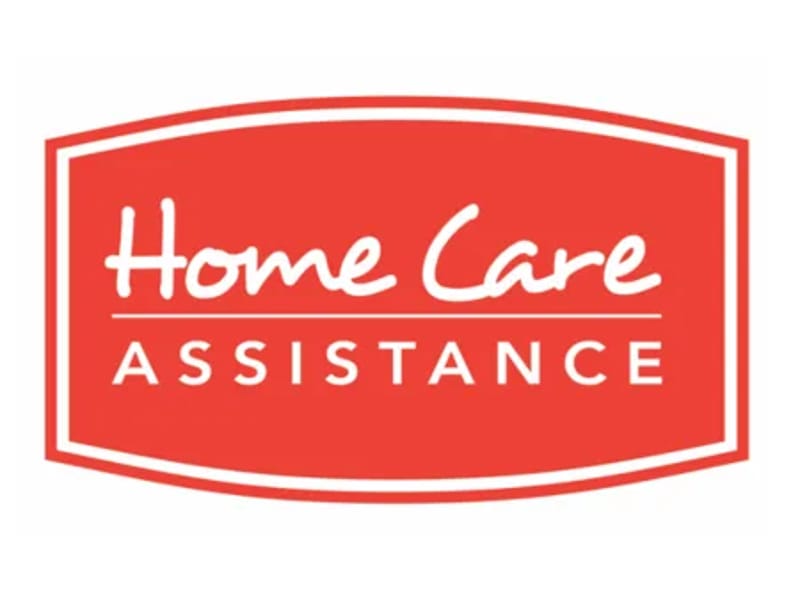All About Home Care, Inc. - Home Health Nursing in Houston, TX photo 1