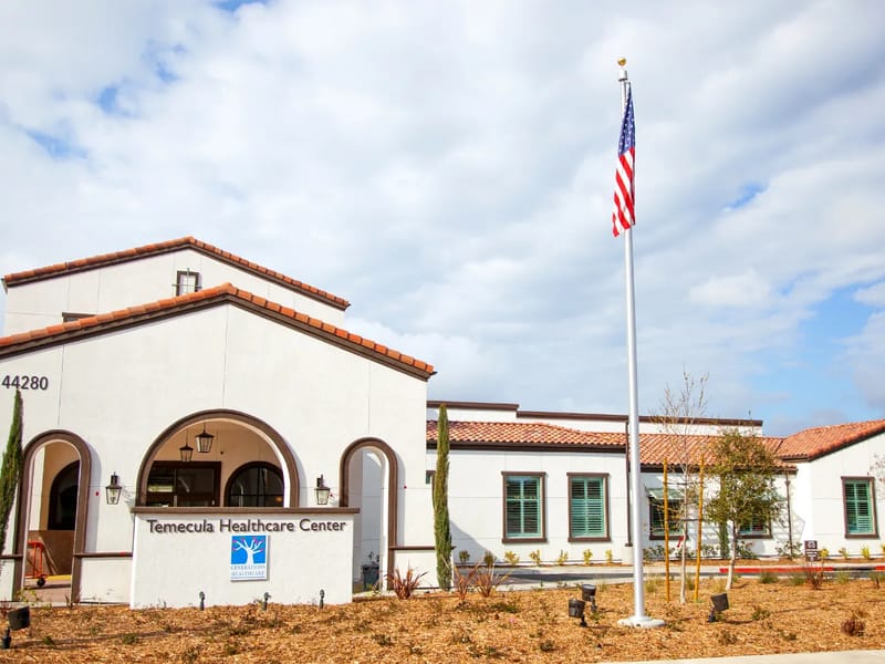 Ataliah's Touch Healthcare Services,CORP - Home Health Nursing in Temecula, CA photo 3
