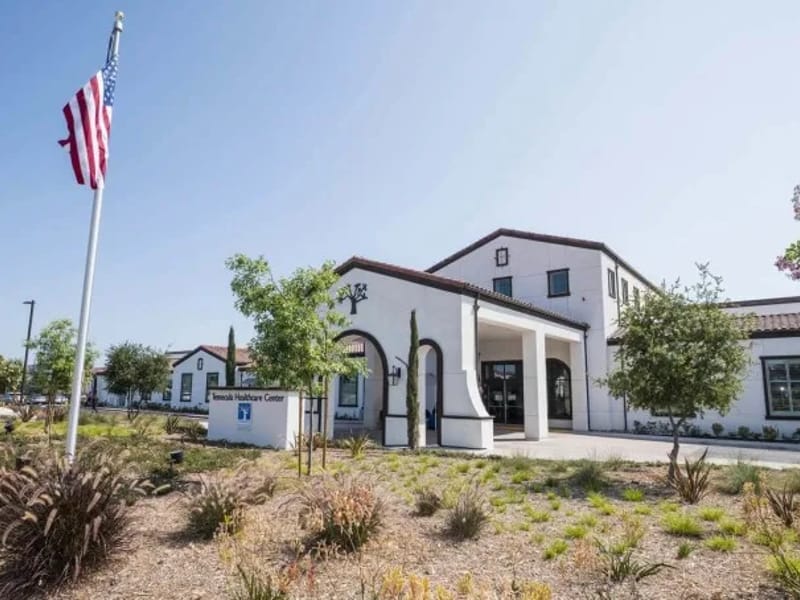 Ataliah's Touch Healthcare Services,CORP - Home Health Nursing in Temecula, CA photo 2