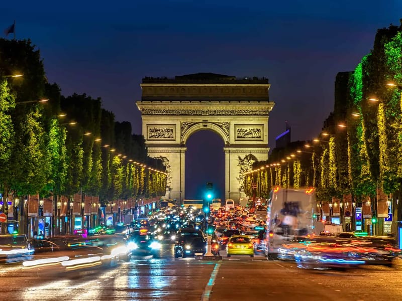 Ssiad De Nuit Vyv3 - Soins Infirmiers à Domicile in PARIS, Île-de-France photo 2
