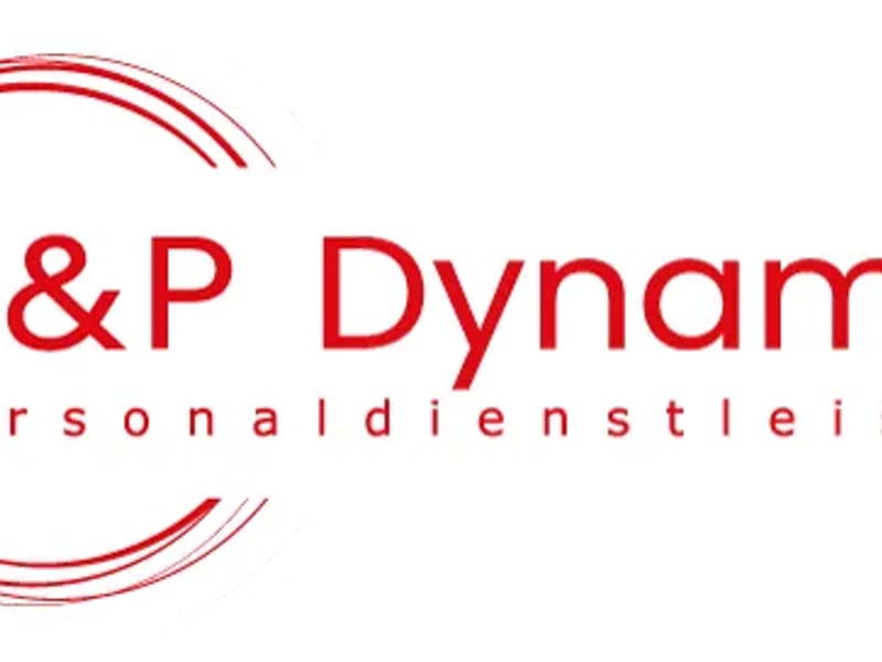 A&P Dynamics Care GmbH - Häusliche Pflege in Offenbach, Hessen photo 2