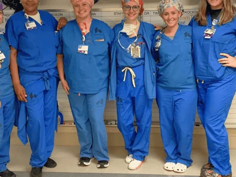 ASSISTED CARE BY BLACK STONE OF DAYTON, LLC - Home Health Nursing in Kettering, OH photo 1