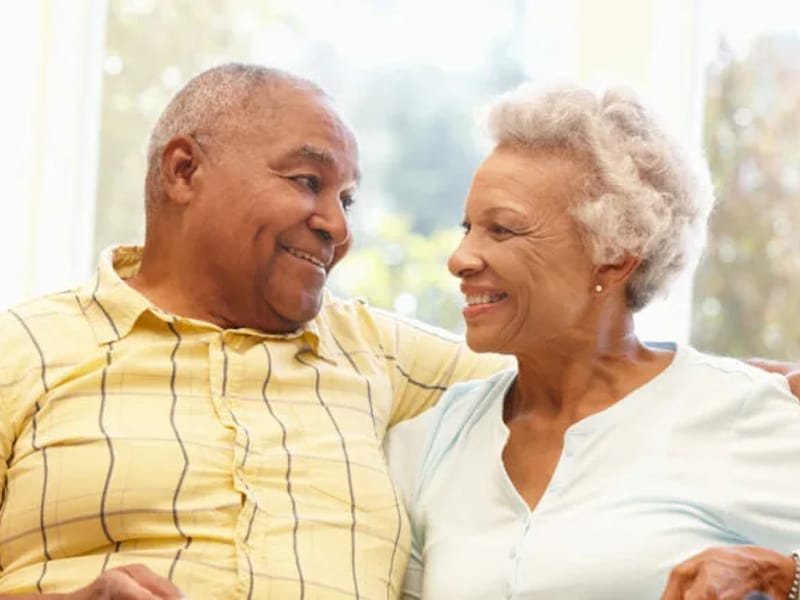 ASSISTED CARE BY BLACK STONE OF DAYTON, LLC - Home Health Nursing in Kettering, OH photo 3