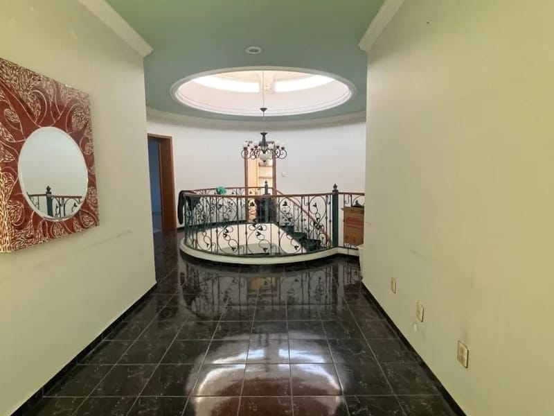 CASA DE DESCANSO NUESTROS AÑOS FELICES - Vida Asistida in León, Guanajuato photo 2