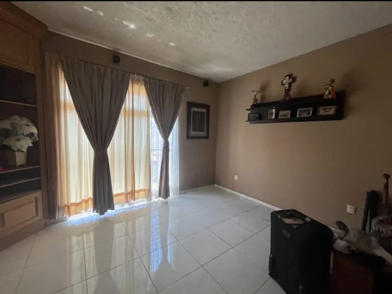 CASA DE DESCANSO NUESTROS AÑOS FELICES - Vida Asistida in León, Guanajuato photo 3