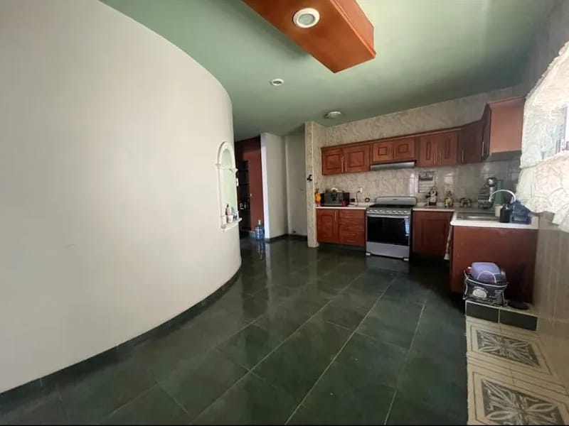 CASA DE DESCANSO NUESTROS AÑOS FELICES - Vida Asistida in León, Guanajuato photo 6