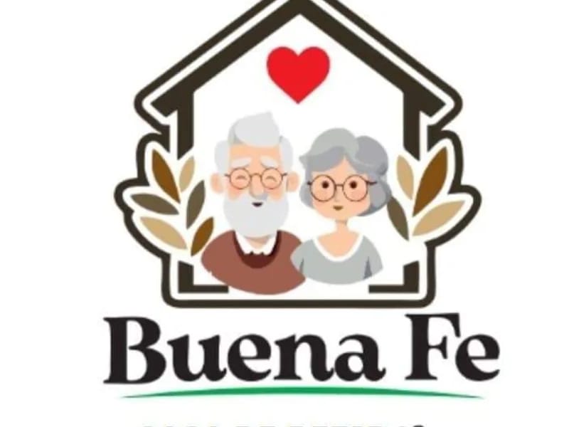 CASA DE DESCANSO NUESTROS AÑOS FELICES - Vida Asistida in León, Guanajuato photo 7