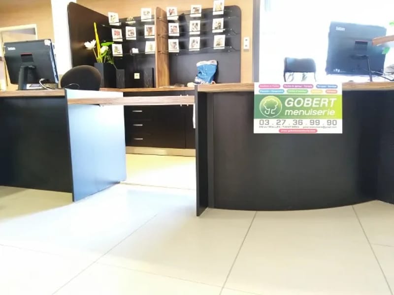 Ehpad Vaillant Couturier - EHPAD in MARLY, Hauts-de-France photo 3