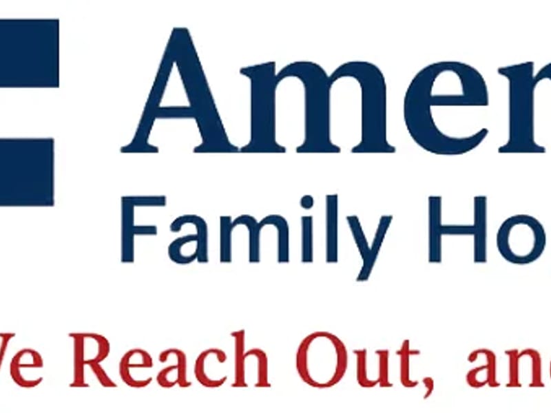 American Family Home Care - Assisted Living in Brookly Park, MN photo 3