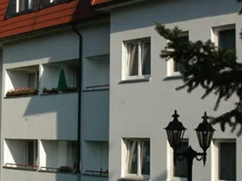 Alexa Seniorenresidenz Berlin-Lichtenrade - Pflegeheim in Berlin, Berlin photo 3