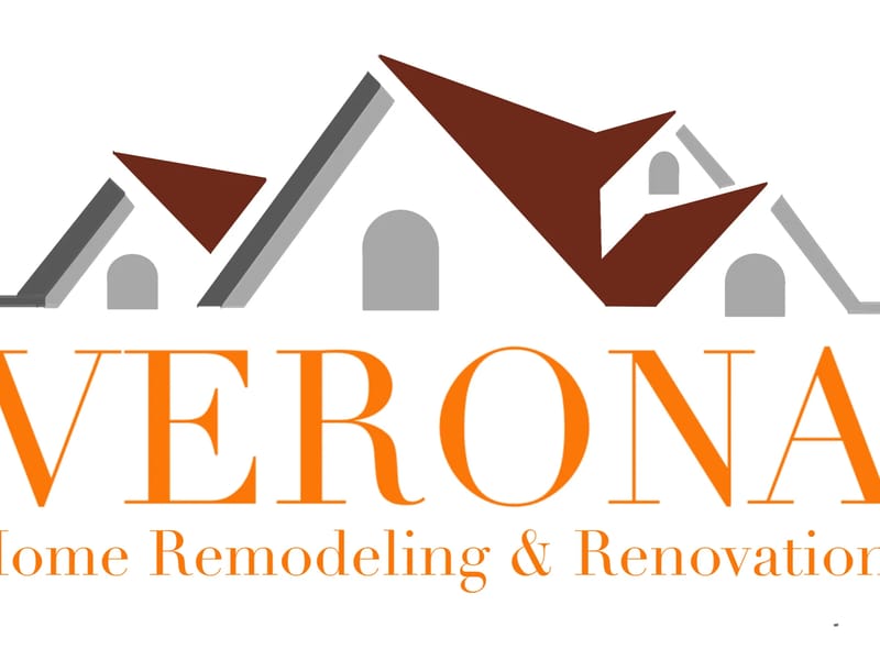 Verona Home Care Services Ltd - In-Home Care in Rotherham, England photo 3