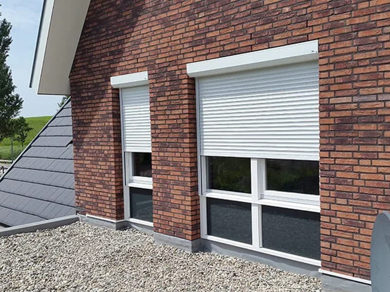 Careyn Parkwijk - Begeleid Wonen in Utrecht, Utrecht photo 3