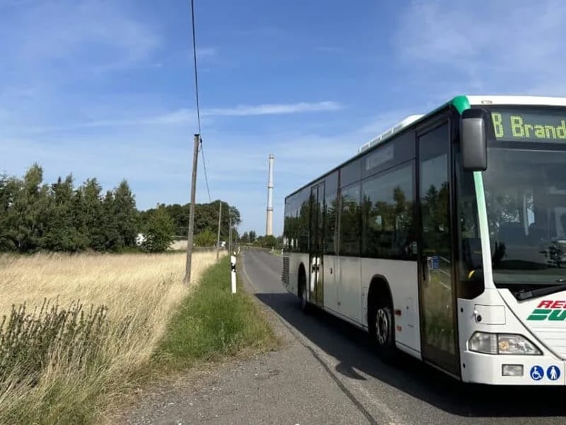 Ambulante Kranken- und Seniorenpflege Michael Schneider - Häusliche Pflege in Brand-Erbisdorf, Saxony photo 2