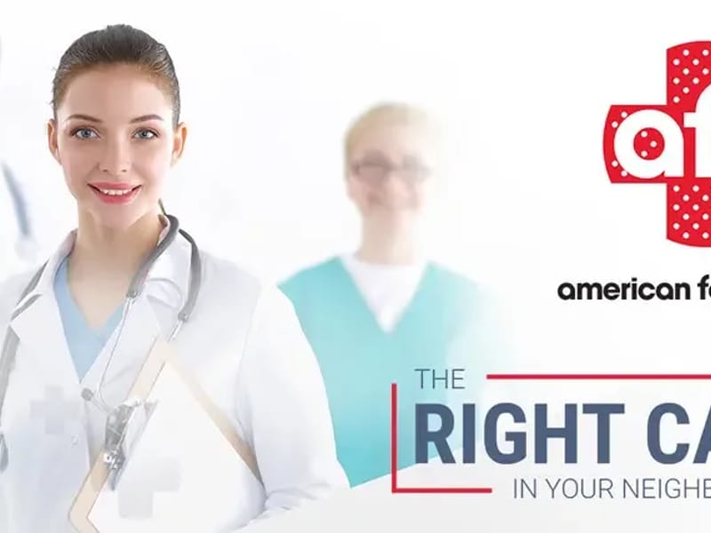 Ct Family Care LLC - Home Health Nursing in Vernon, CT photo 1