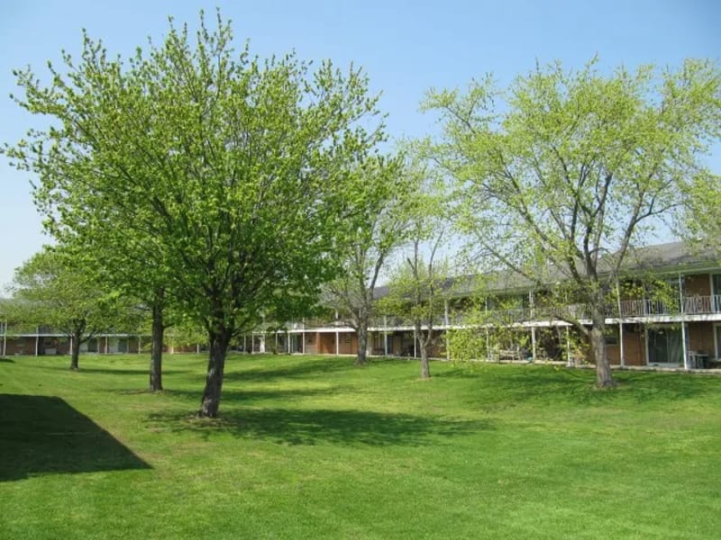 The Birches - Assisted Living in Burntwood, England photo 2