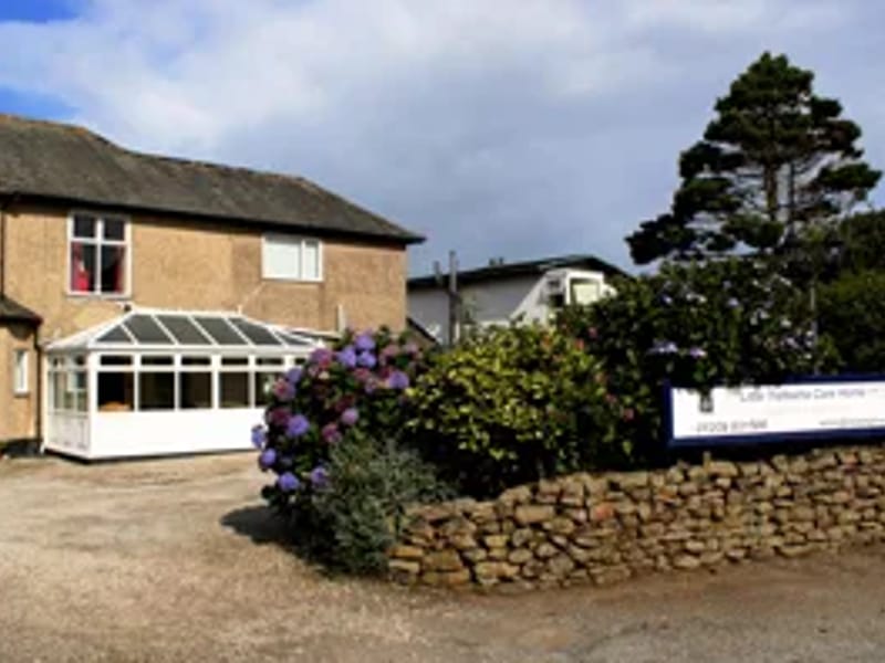 Little Trefewha Care Home - Nursing Home in Camborne, England photo 2