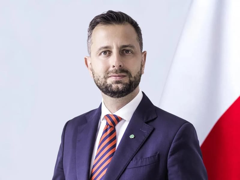 Minister Obrony Narodowej - Dom pomocy społecznej in Opole, Opole photo 2
