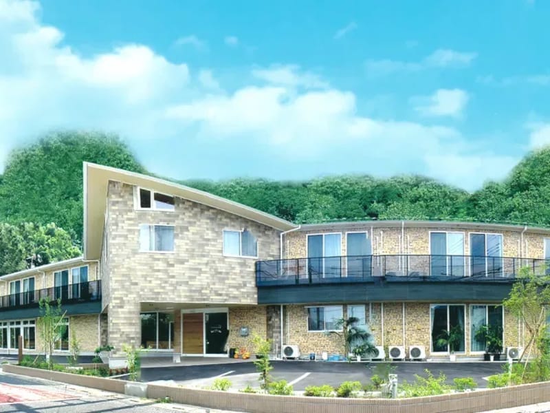 ふぉれすと伊奈デイサービス - デイサービス in 伊奈町, 埼玉県 photo 1
