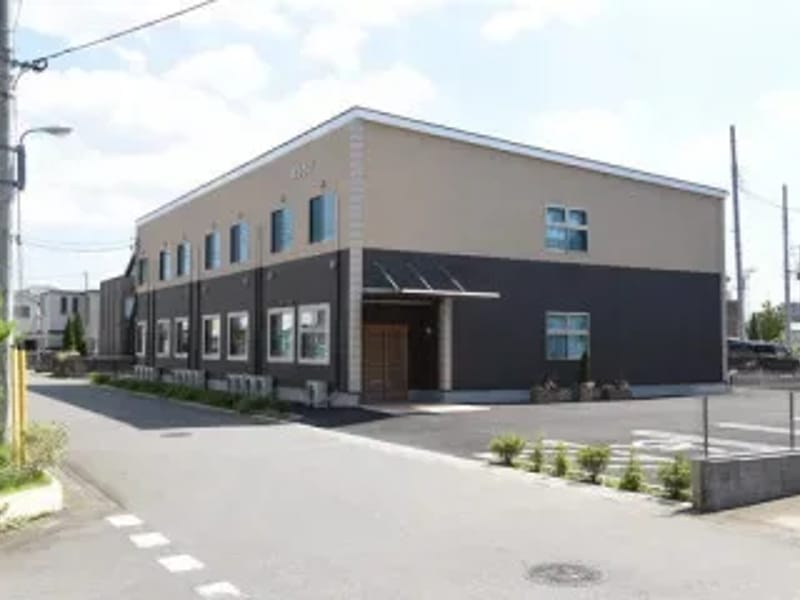 ふぉれすと伊奈デイサービス - デイサービス in 伊奈町, 埼玉県 photo 3