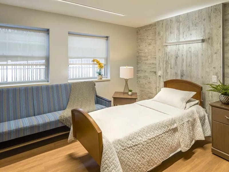 Allied Hospice, LLC - Hospice in Broken Arrow, OK photo 1