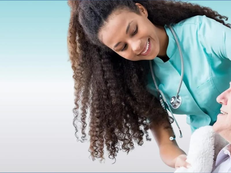 M4Care Resources Management Services - Geriatric Care Management in Grays, England photo 3