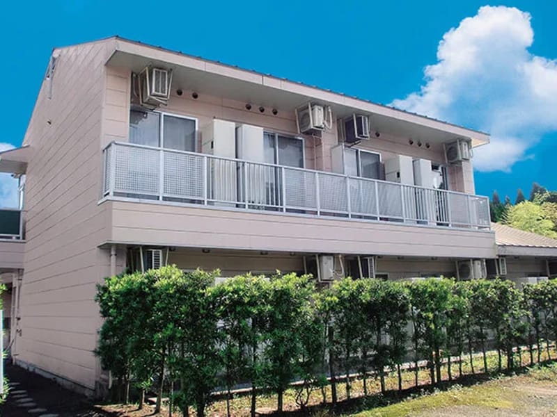 くすの木在宅介護支援センター - 有料老人ホーム in 鹿児島市, 鹿児島県 photo 1