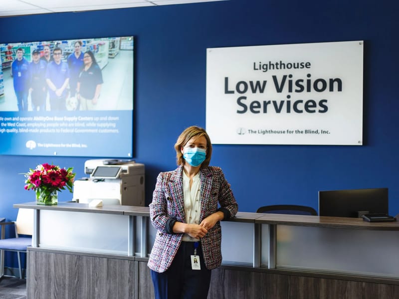 A BRIGHTER VISION SERVICES INC. - Home Health Nursing in Hialeah, FL photo 2