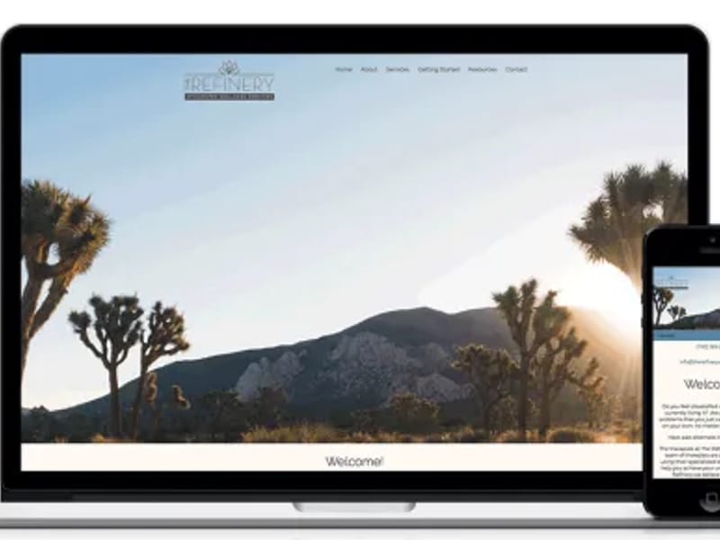 A BRIGHTER VISION SERVICES INC. - Home Health Nursing in Hialeah, FL photo 1