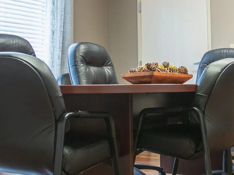 Eaglecrest Nursing and Rehab - Nursing Home in Ash Flat, AR photo 3