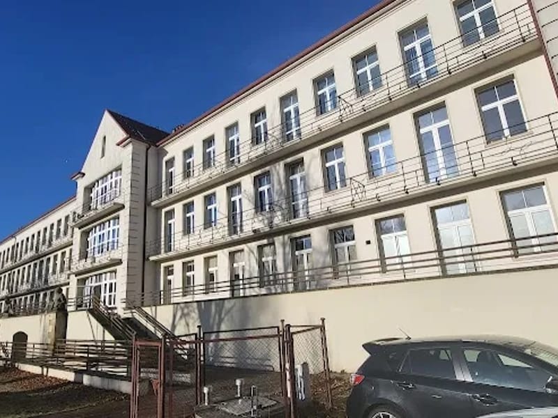 Centrum Opieki Białogard - Pielęgniarstwo domowe in Białogard, Białogard photo 4