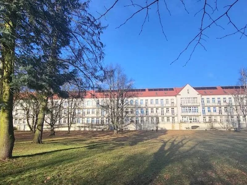 Centrum Opieki Białogard - Pielęgniarstwo domowe in Białogard, Białogard photo 6